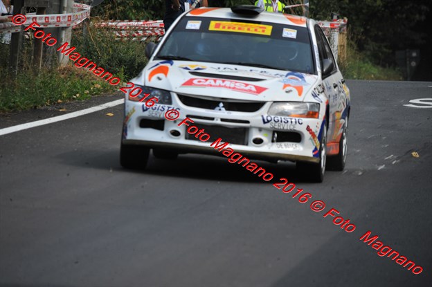 DSC_5084.JPG